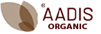 Aadis Organic
